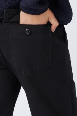 Pantalon Field Pant W