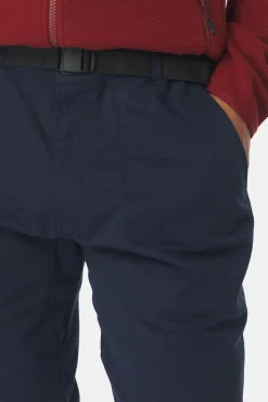 Pantalon Fitz Roy Allround M