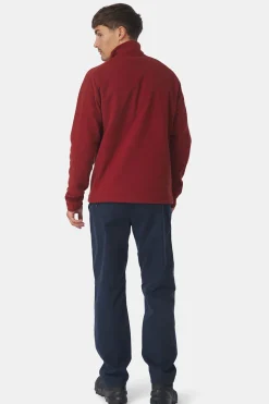 Pantalon Fitz Roy Allround M