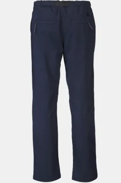 Pantalon Fitz Roy Allround M