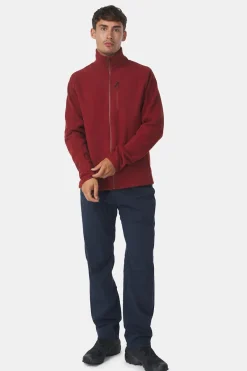 Pantalon Fitz Roy Allround M