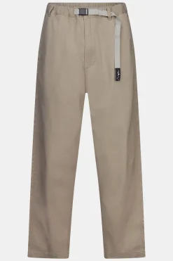 Pantalon Flex Climber Wide Leg Pt