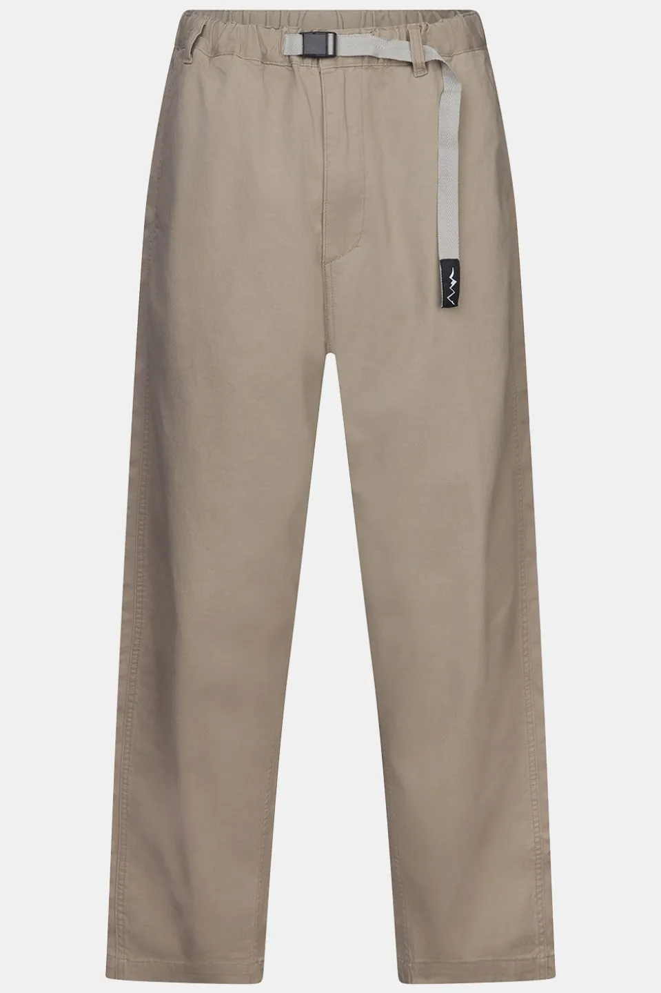 Pantalon Flex Climber Wide Leg Pt
