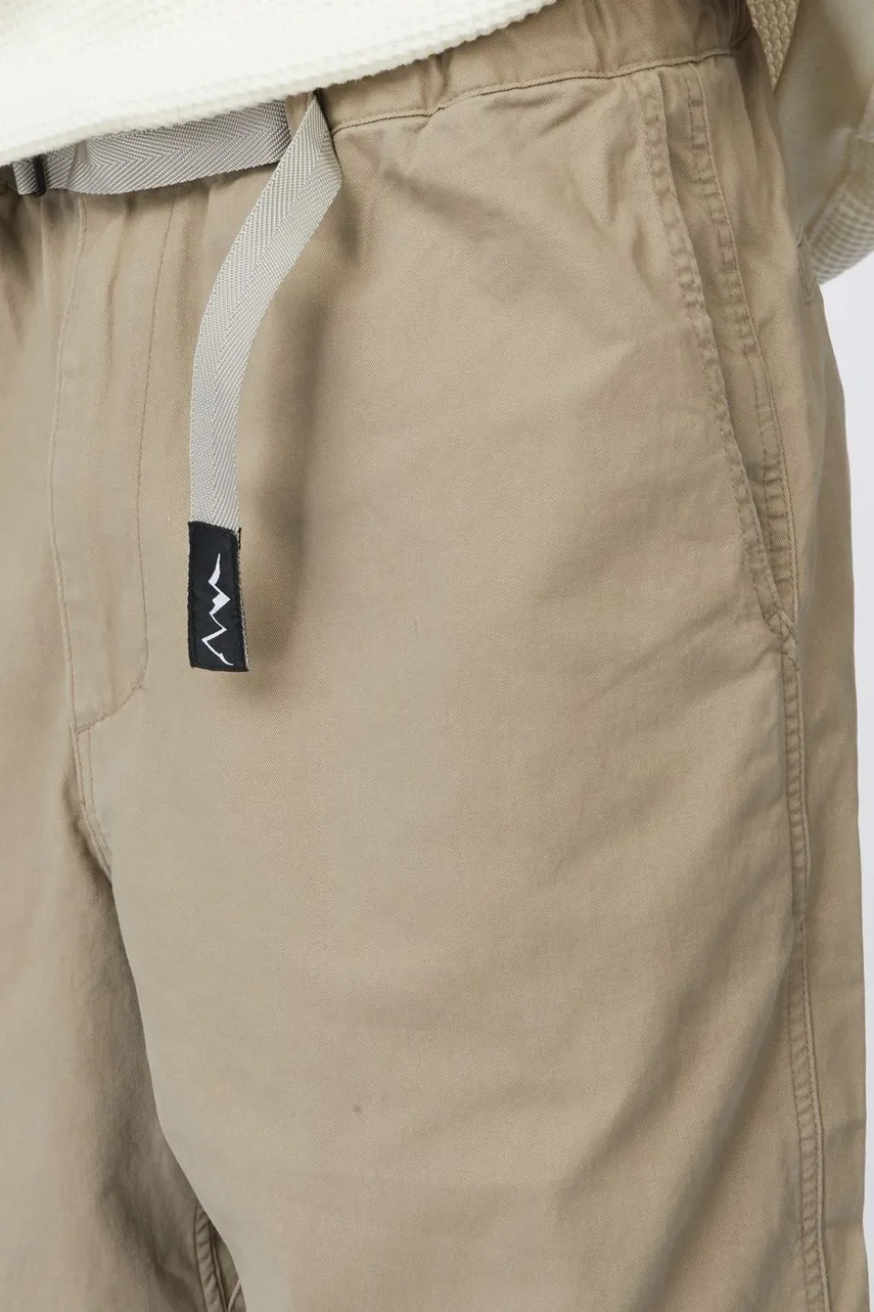 Pantalon Flex Climber Wide Leg Pt