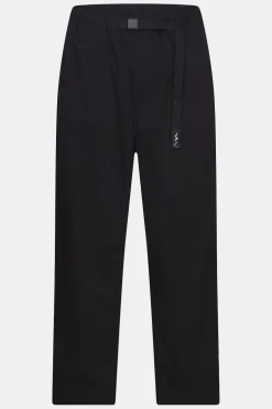 Pantalon Flex Climber Wide Leg Pt