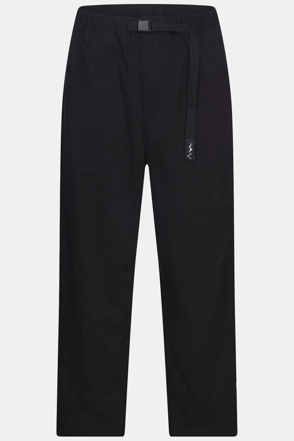 Pantalon Flex Climber Wide Leg Pt