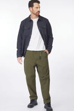 Pantalon Flex Climber Wide