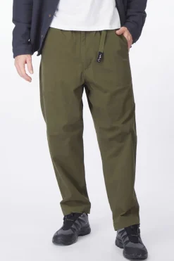 Pantalon Flex Climber Wide