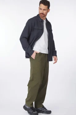 Pantalon Flex Climber Wide