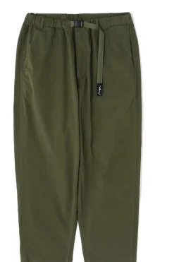 Pantalon Flex Climber Wide