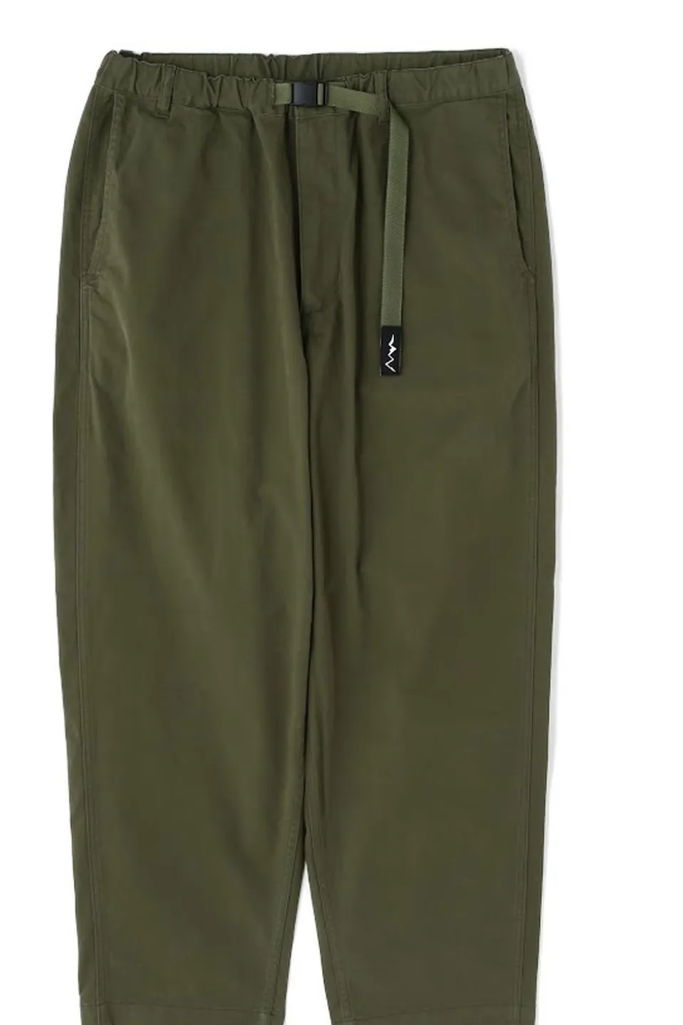 Pantalon Flex Climber Wide