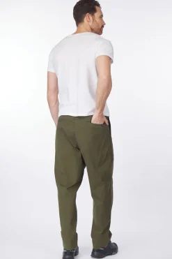 Pantalon Flex Climber Wide