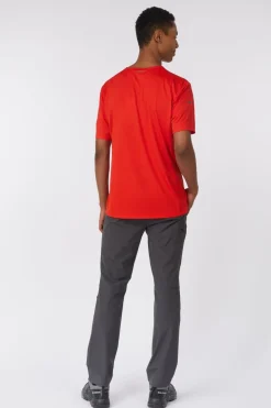 Pantalon Folkstone