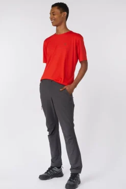 Pantalon Folkstone