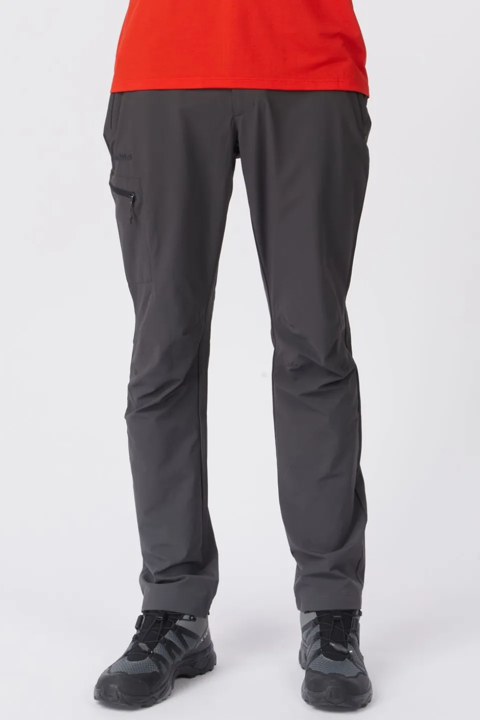 Pantalon Folkstone