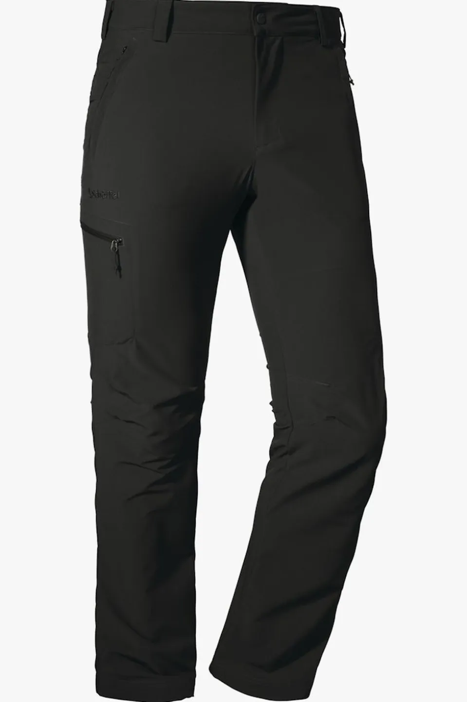 Pantalon Folkstone
