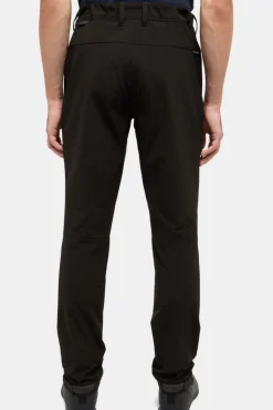Pantalon Front Flex Pant W