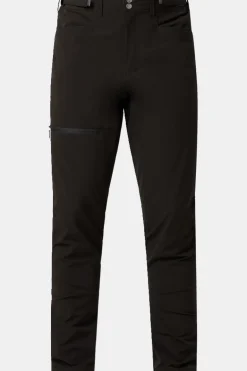 Pantalon Front Flex Pant W