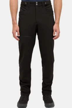 Pantalon Front Flex Pant W