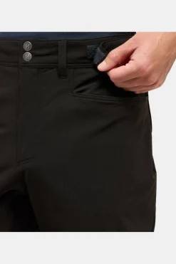 Pantalon Front Flex Pant W