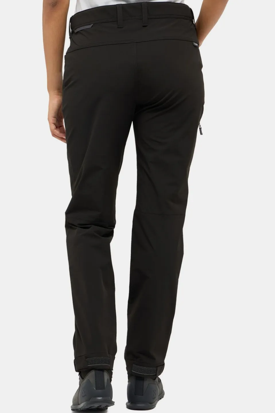 Pantalon Front Flex Pant W