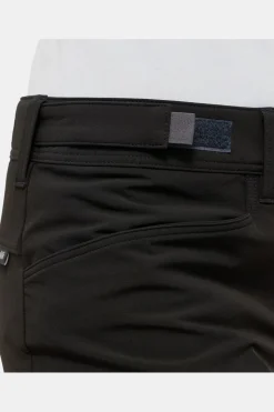 Pantalon Front Flex Pant W
