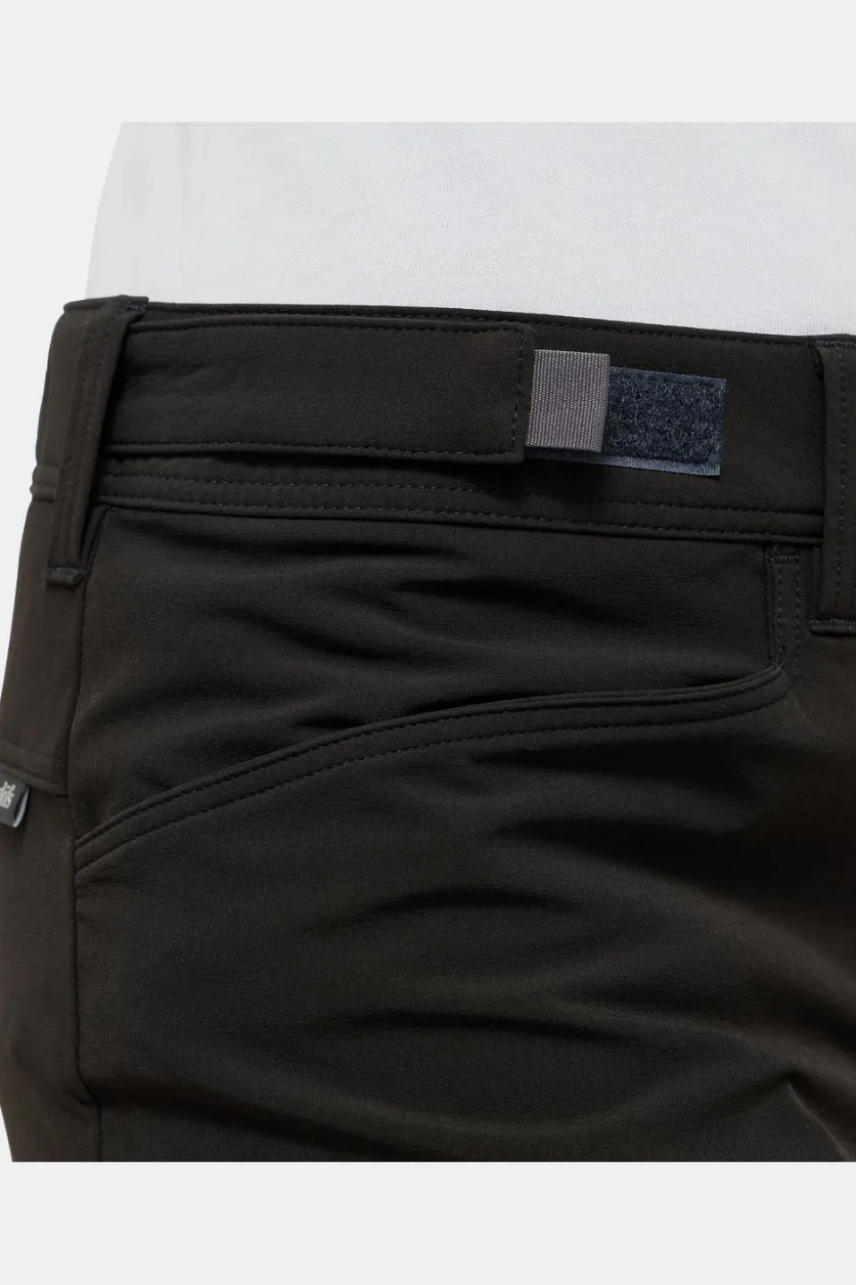 Pantalon Front Flex Pant W