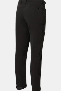 Pantalon Front Flex Pant W