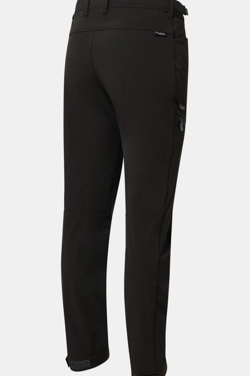Pantalon Front Flex Pant W