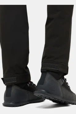Pantalon Front Flex Pant W