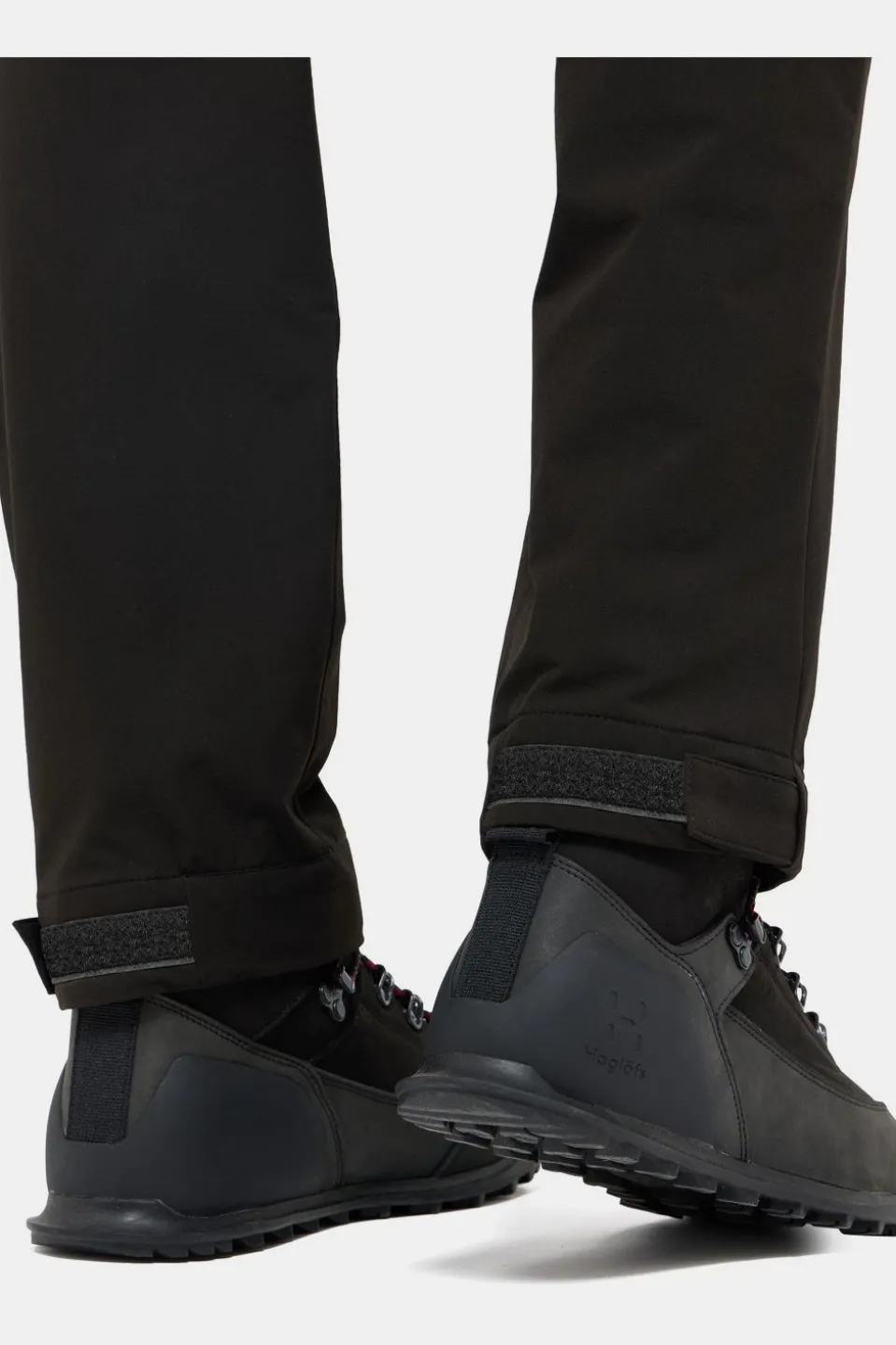 Pantalon Front Flex Pant W