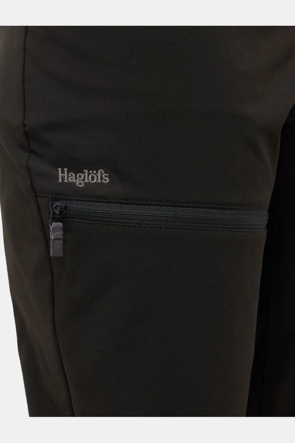 Pantalon Front Flex Pant W
