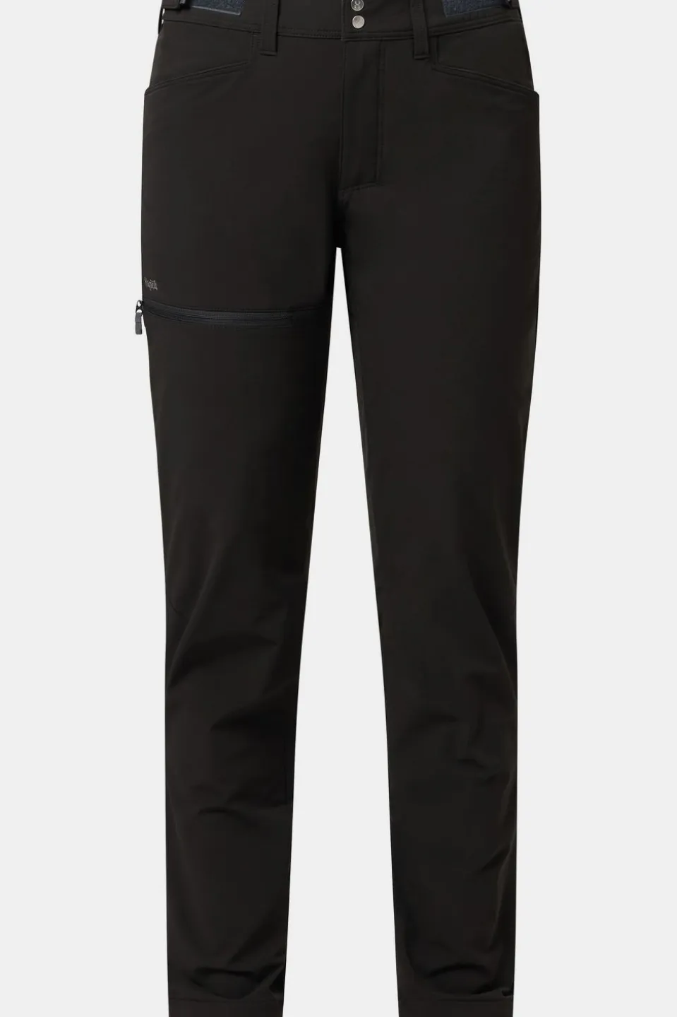 Pantalon Front Flex Pant W