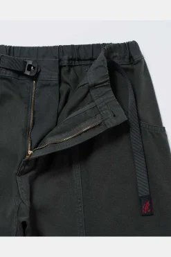 Pantalon Gadget