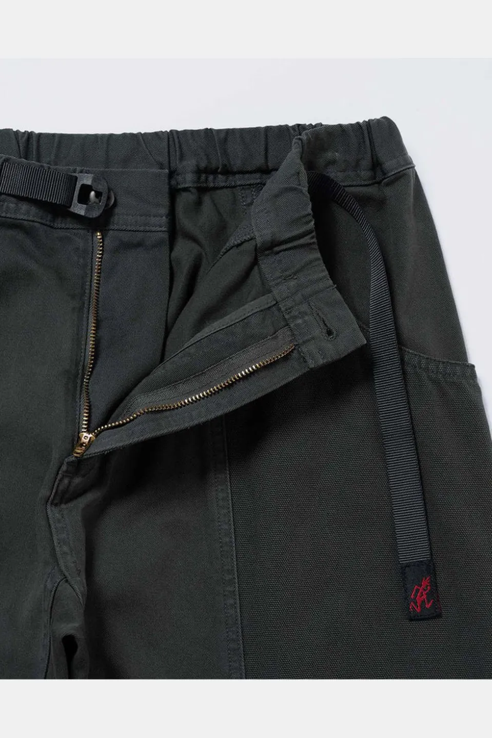 Pantalon Gadget