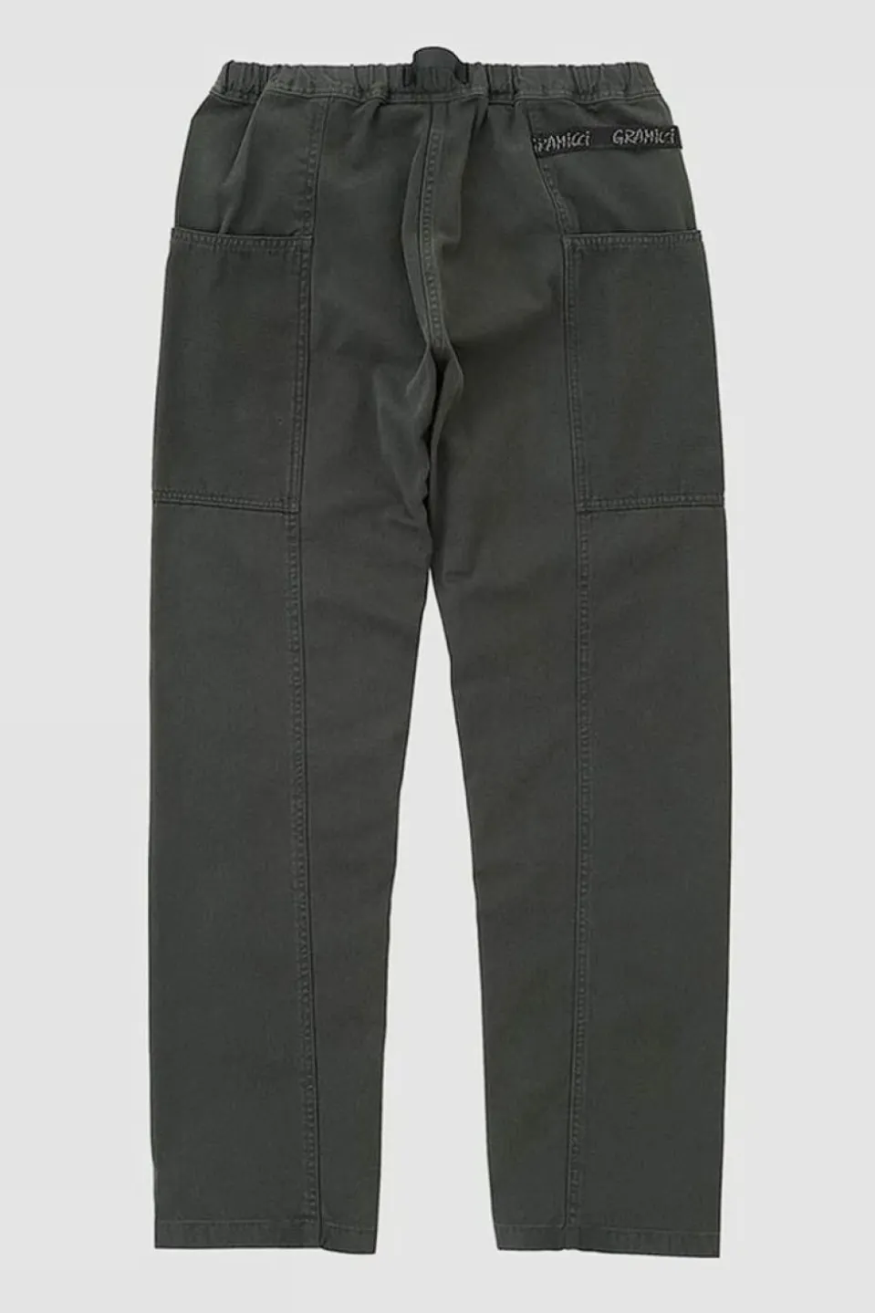 Pantalon Gadget