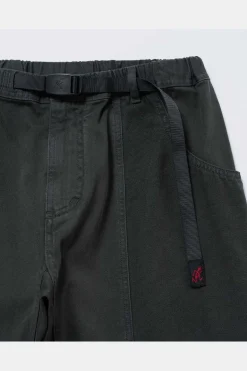 Pantalon Gadget