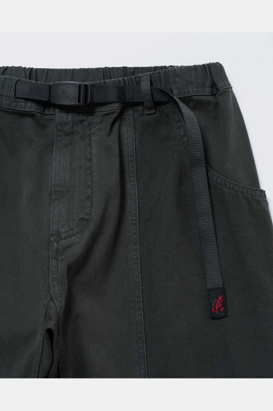 Pantalon Gadget