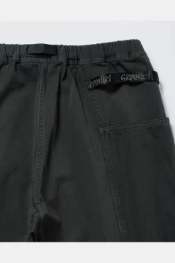 Pantalon Gadget