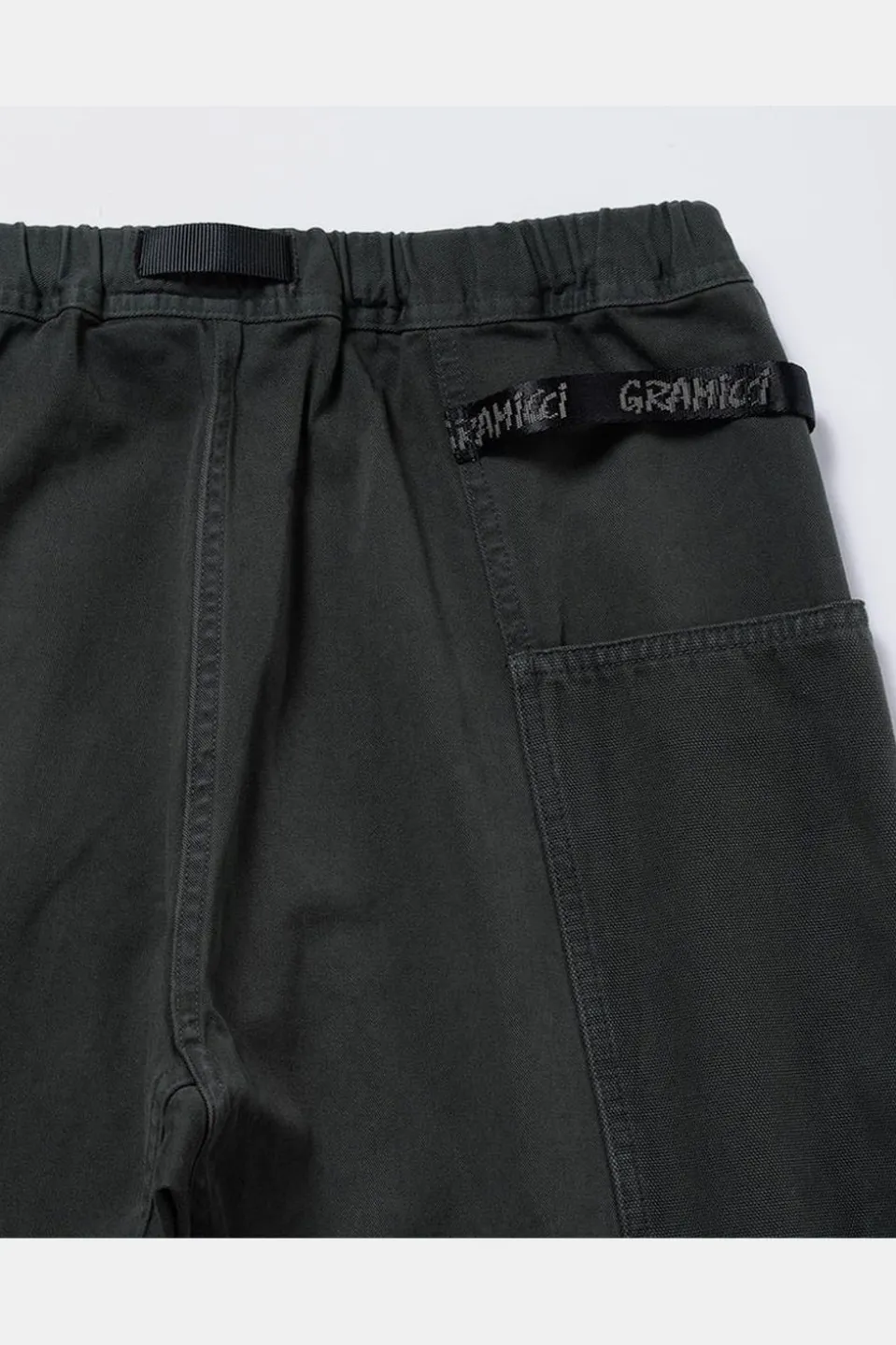 Pantalon Gadget