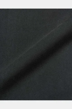 Pantalon Gadget