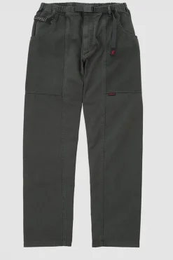 Pantalon Gadget