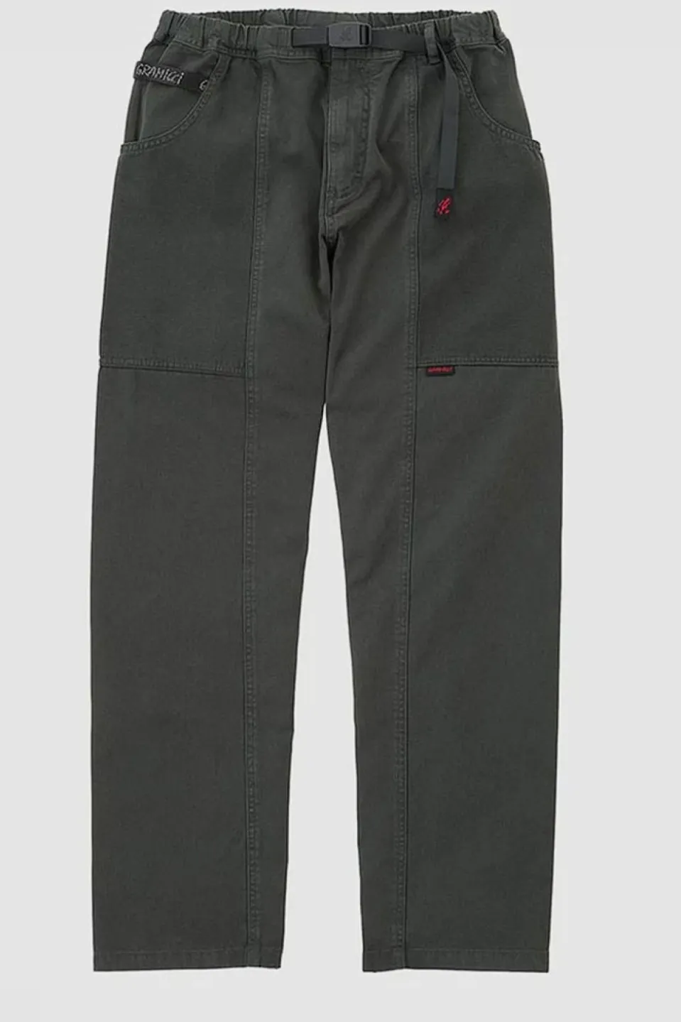Pantalon Gadget
