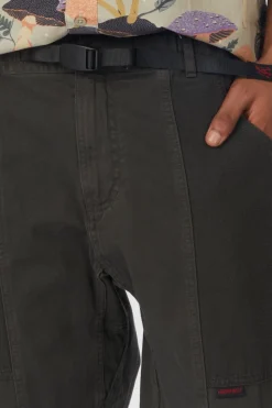 Pantalon Gadget