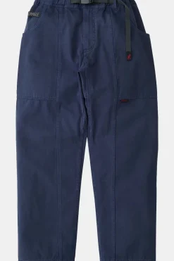Pantalon Gadget