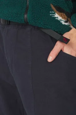 Pantalon Gadget
