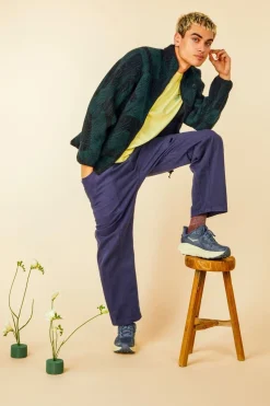 Pantalon Gadget