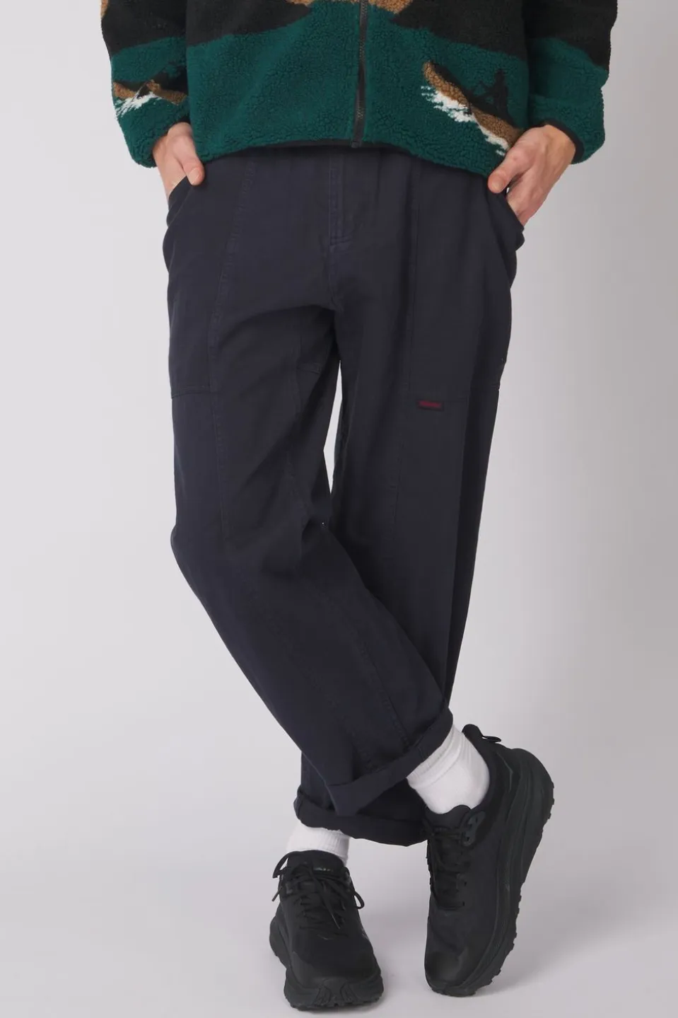 Pantalon Gadget