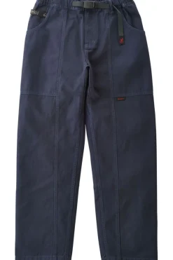 Pantalon Gadget
