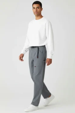 Pantalon Gadget